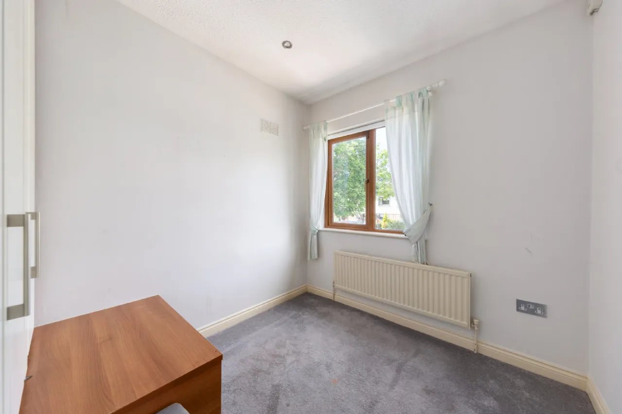 Photo of 13 Brookvale Downs, Rathfarnham, Dublin 14, D14 V205