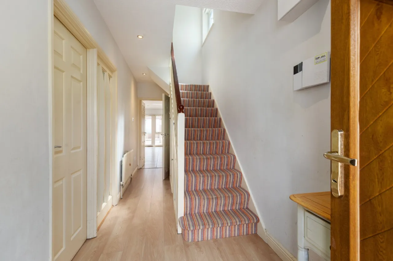 Photo of 13 Brookvale Downs, Rathfarnham, Dublin 14, D14 V205