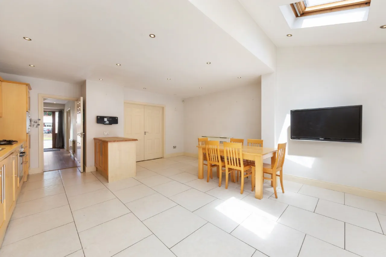 Photo of 13 Brookvale Downs, Rathfarnham, Dublin 14, D14 V205