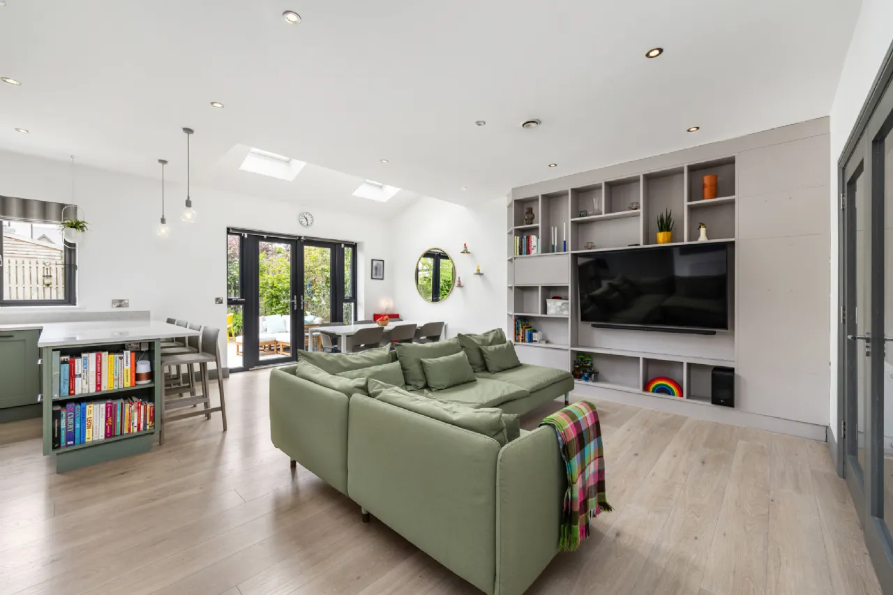 Photo of 33 Hazelbrook, Kinsealy Lane, Malahide, Co.Dublin, K36 R272