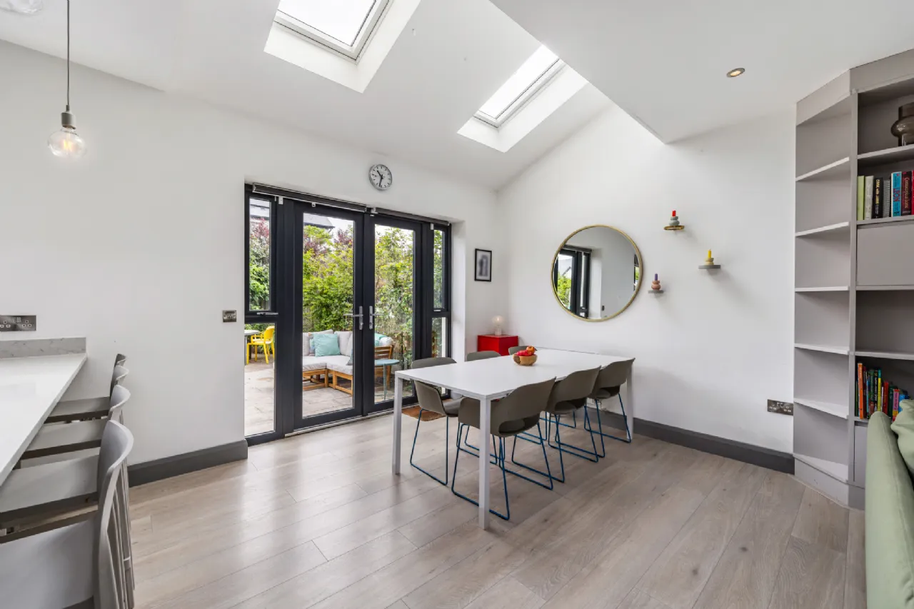 Photo of 33 Hazelbrook, Kinsealy Lane, Malahide, Co.Dublin, K36 R272