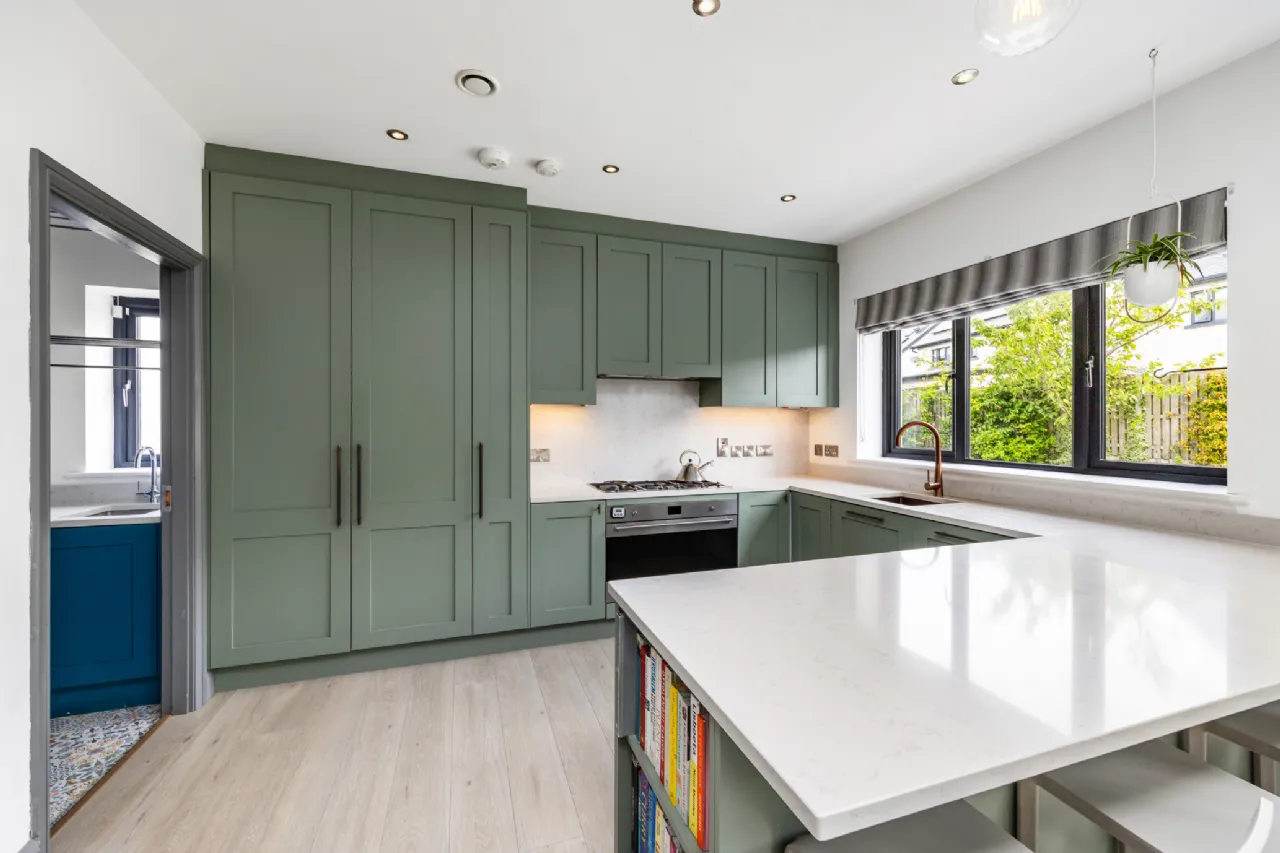 Photo of 33 Hazelbrook, Kinsealy Lane, Malahide, Co.Dublin, K36 R272
