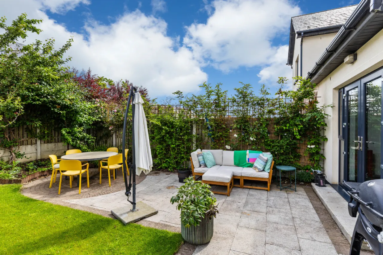 Photo of 33 Hazelbrook, Kinsealy Lane, Malahide, Co.Dublin, K36 R272