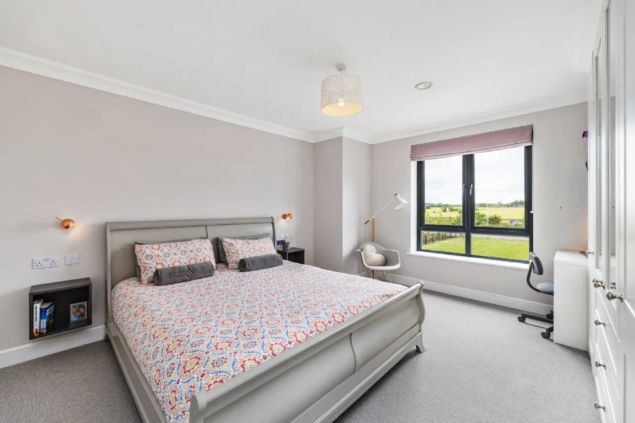 Photo of 33 Hazelbrook, Kinsealy Lane, Malahide, Co.Dublin, K36 R272