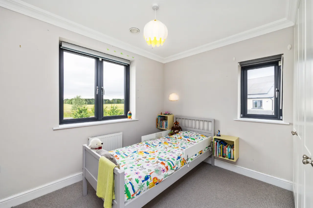 Photo of 33 Hazelbrook, Kinsealy Lane, Malahide, Co.Dublin, K36 R272