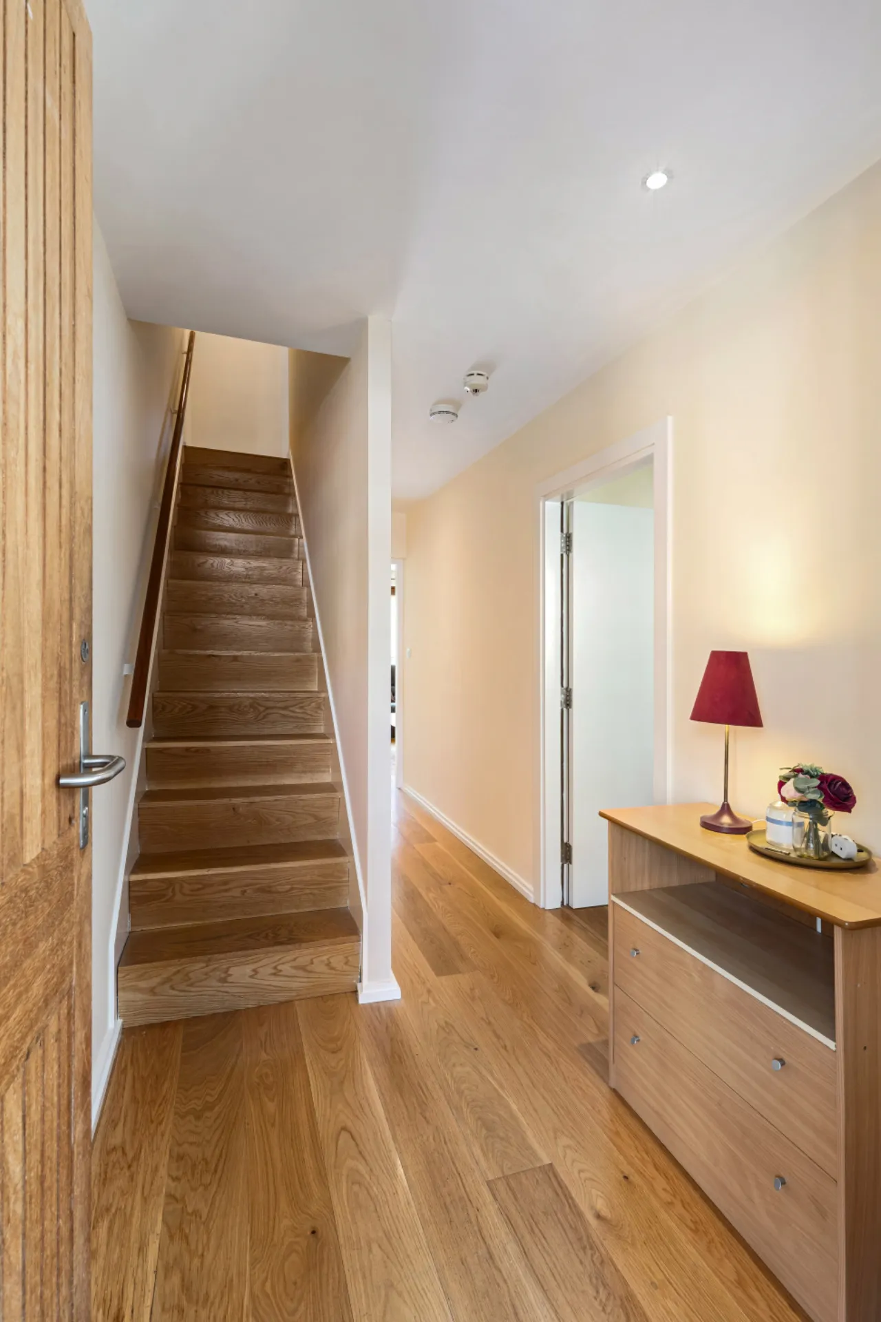 Photo of 14 Block 8 Clarion Quay, IFSC, Dublin 1, D01 A344