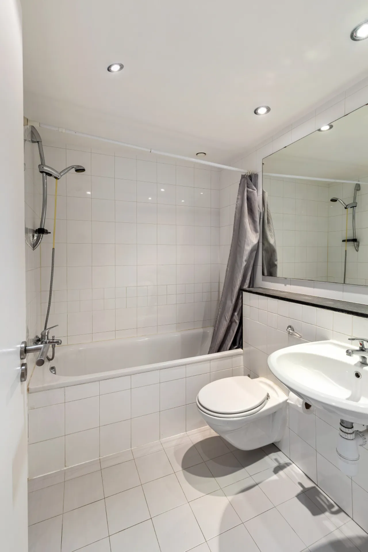 Photo of 14 Block 8 Clarion Quay, IFSC, Dublin 1, D01 A344