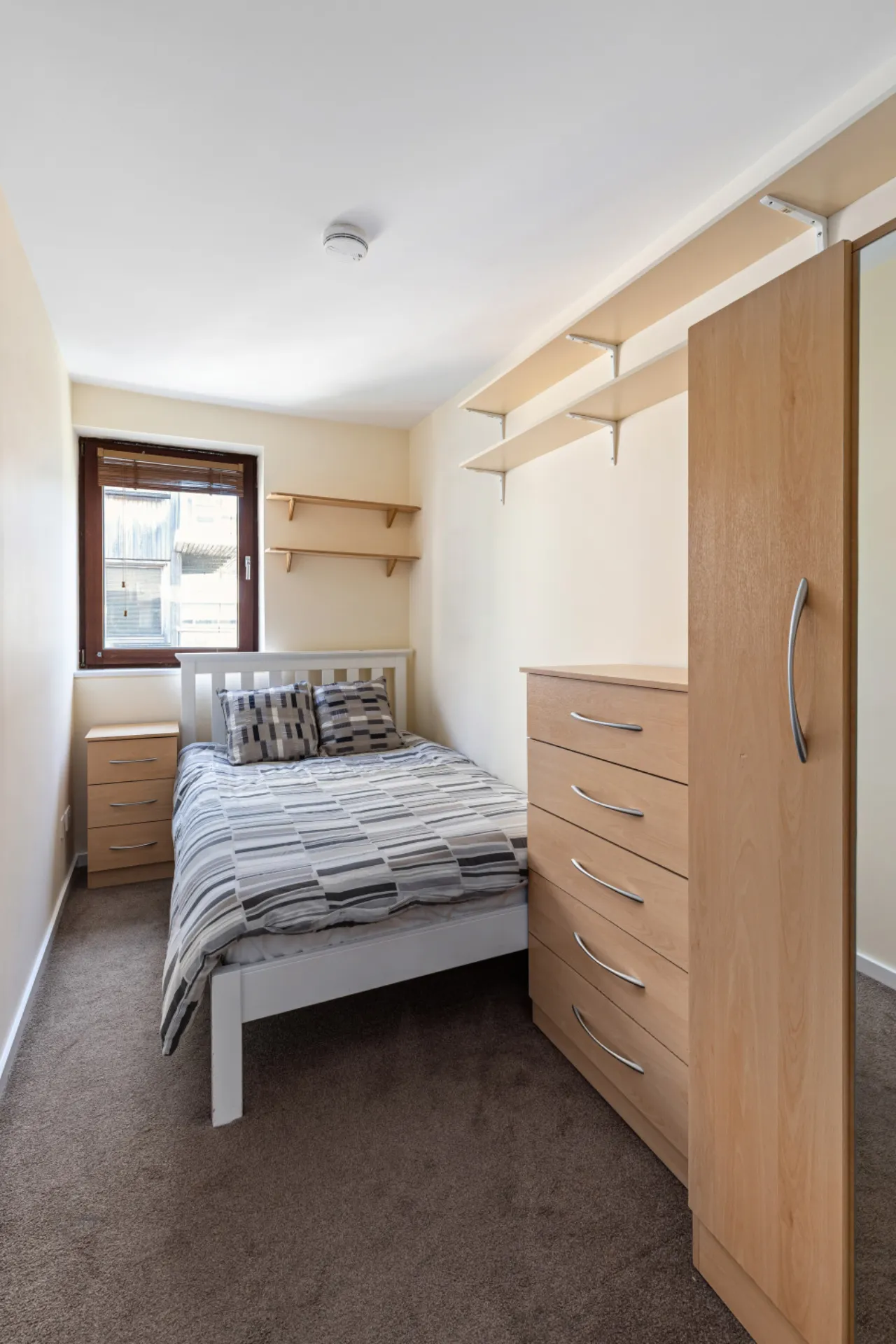 Photo of 14 Block 8 Clarion Quay, IFSC, Dublin 1, D01 A344