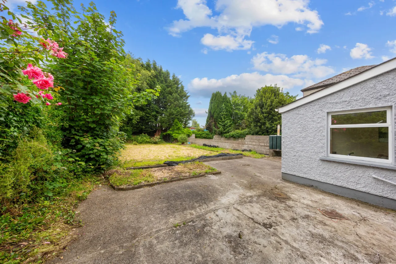 Photo of 2 Parson Street,, Maynooth, Co Kildare, W23 V4P5