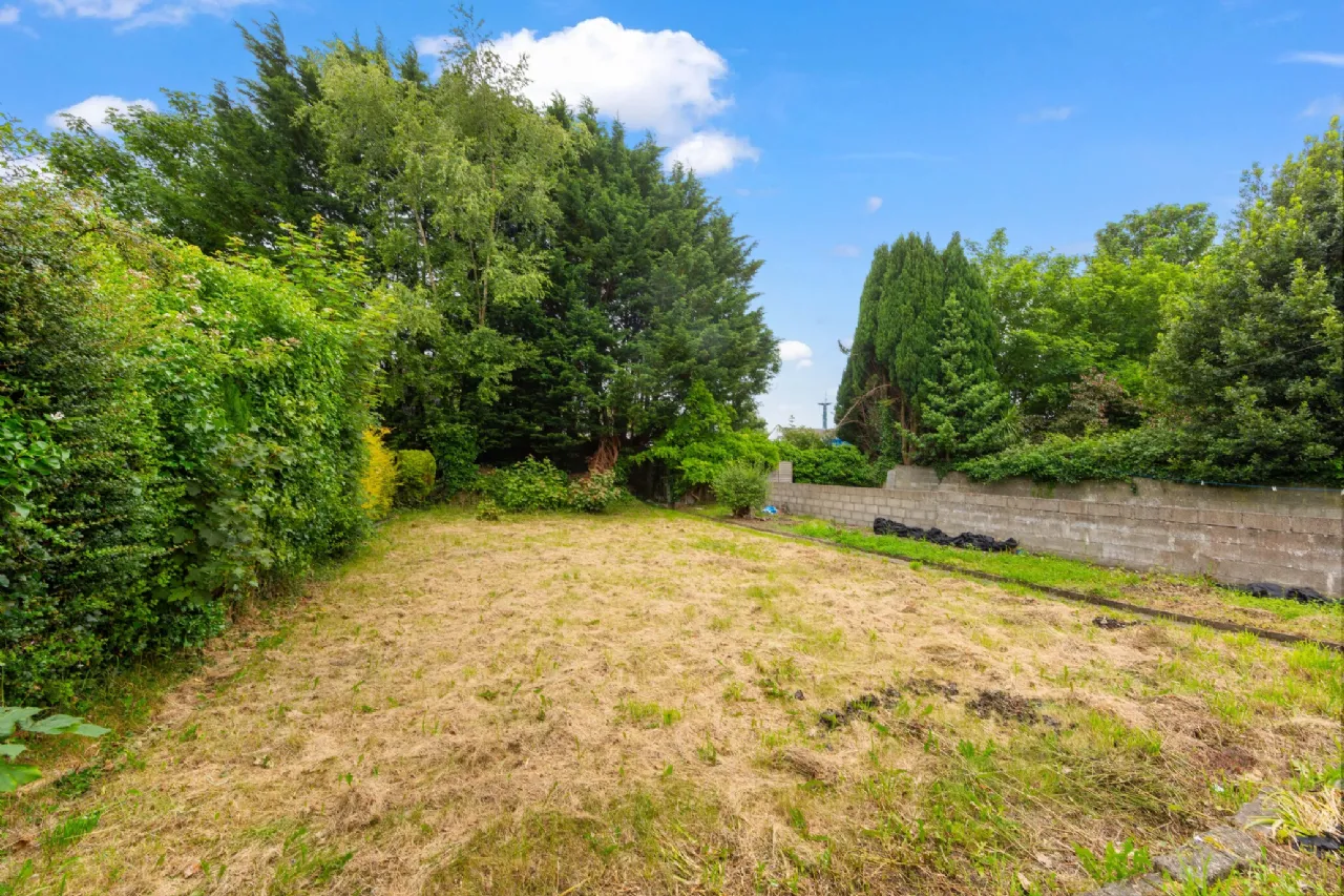 Photo of 2 Parson Street,, Maynooth, Co Kildare, W23 V4P5