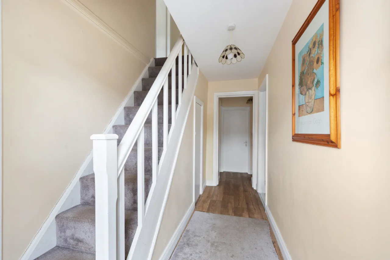 Photo of 2 Parson Street,, Maynooth, Co Kildare, W23 V4P5