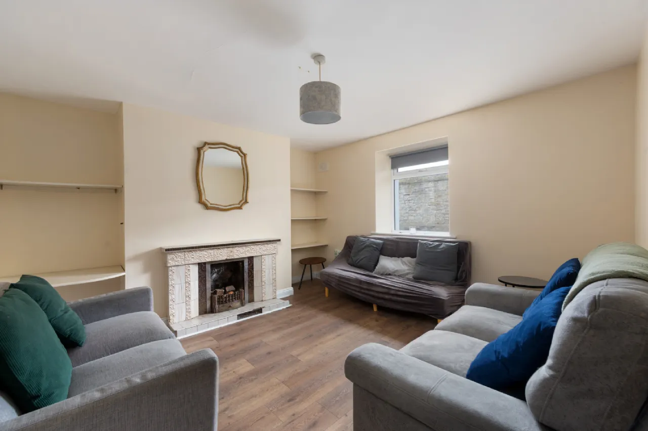 Photo of 2 Parson Street,, Maynooth, Co Kildare, W23 V4P5