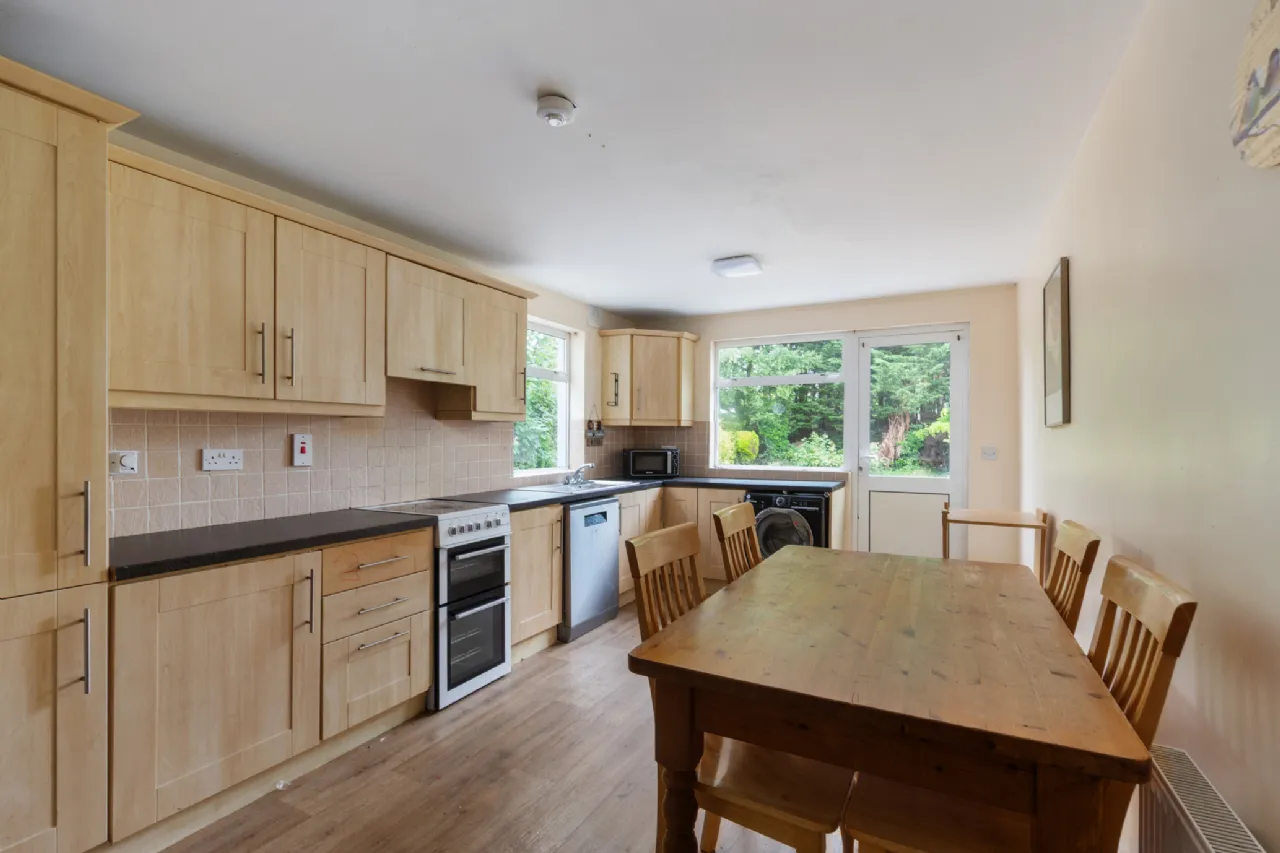 Photo of 2 Parson Street,, Maynooth, Co Kildare, W23 V4P5