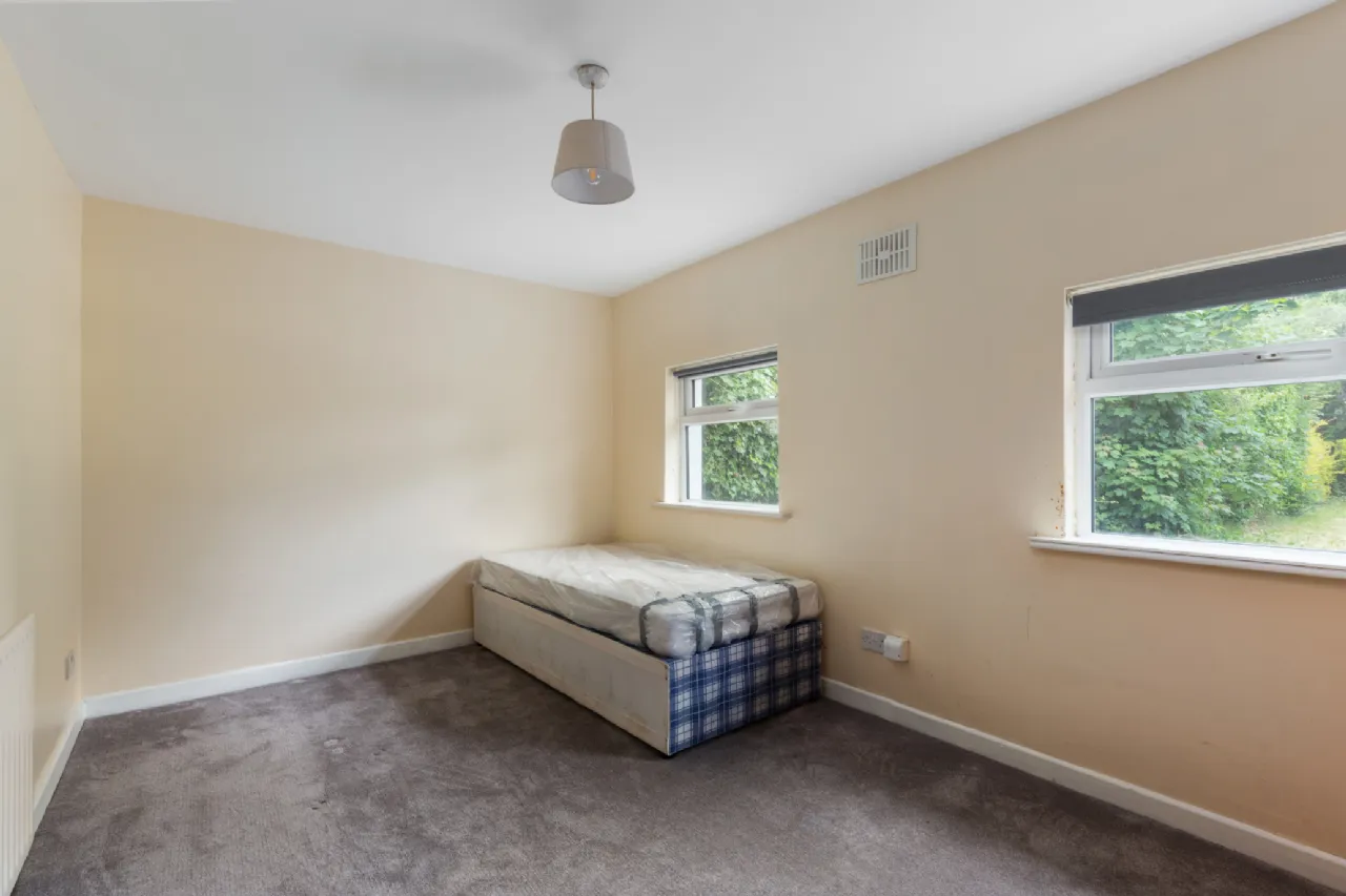 Photo of 2 Parson Street,, Maynooth, Co Kildare, W23 V4P5