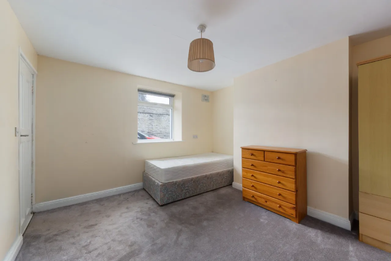 Photo of 2 Parson Street,, Maynooth, Co Kildare, W23 V4P5