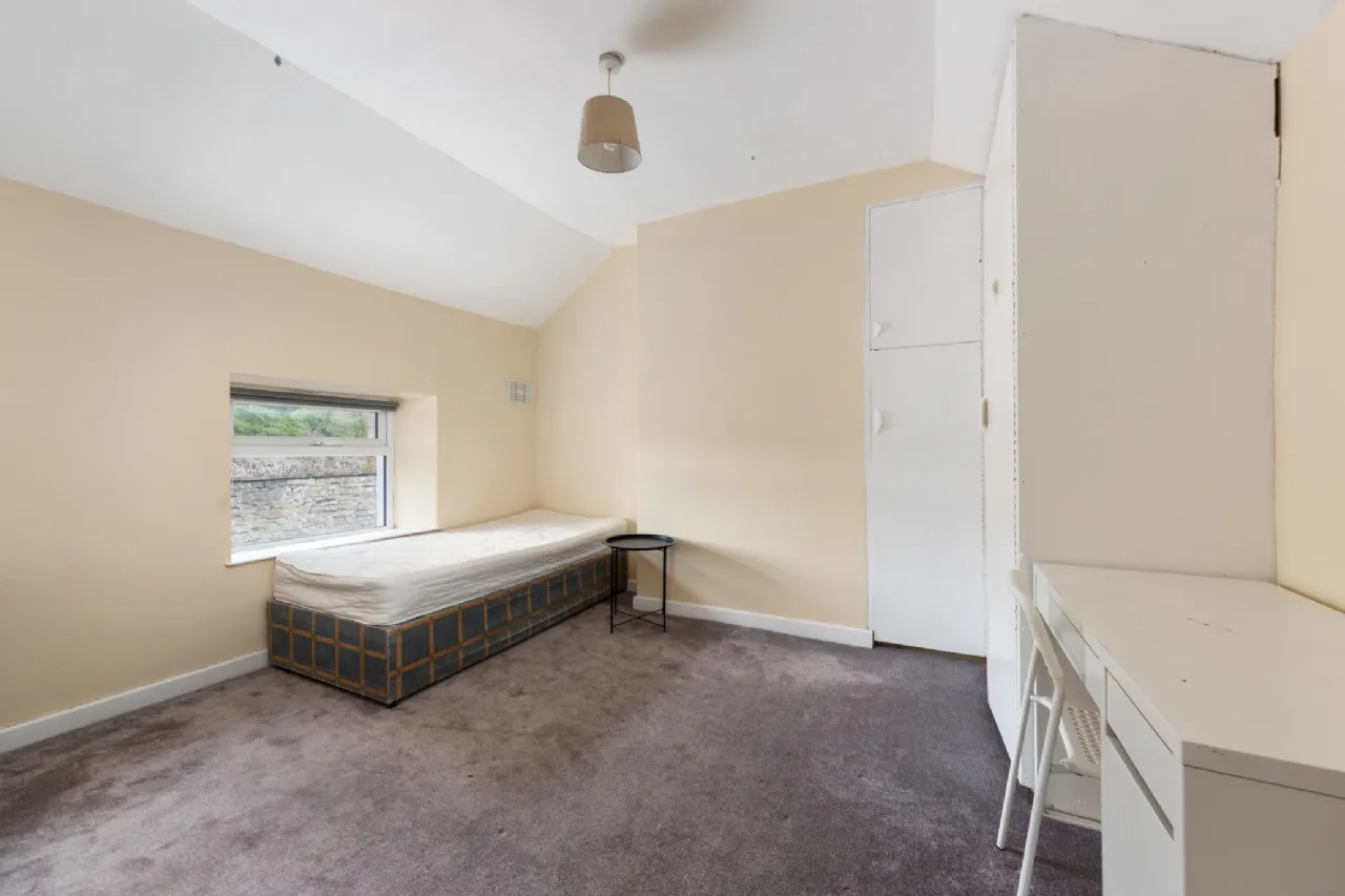 Photo of 2 Parson Street,, Maynooth, Co Kildare, W23 V4P5