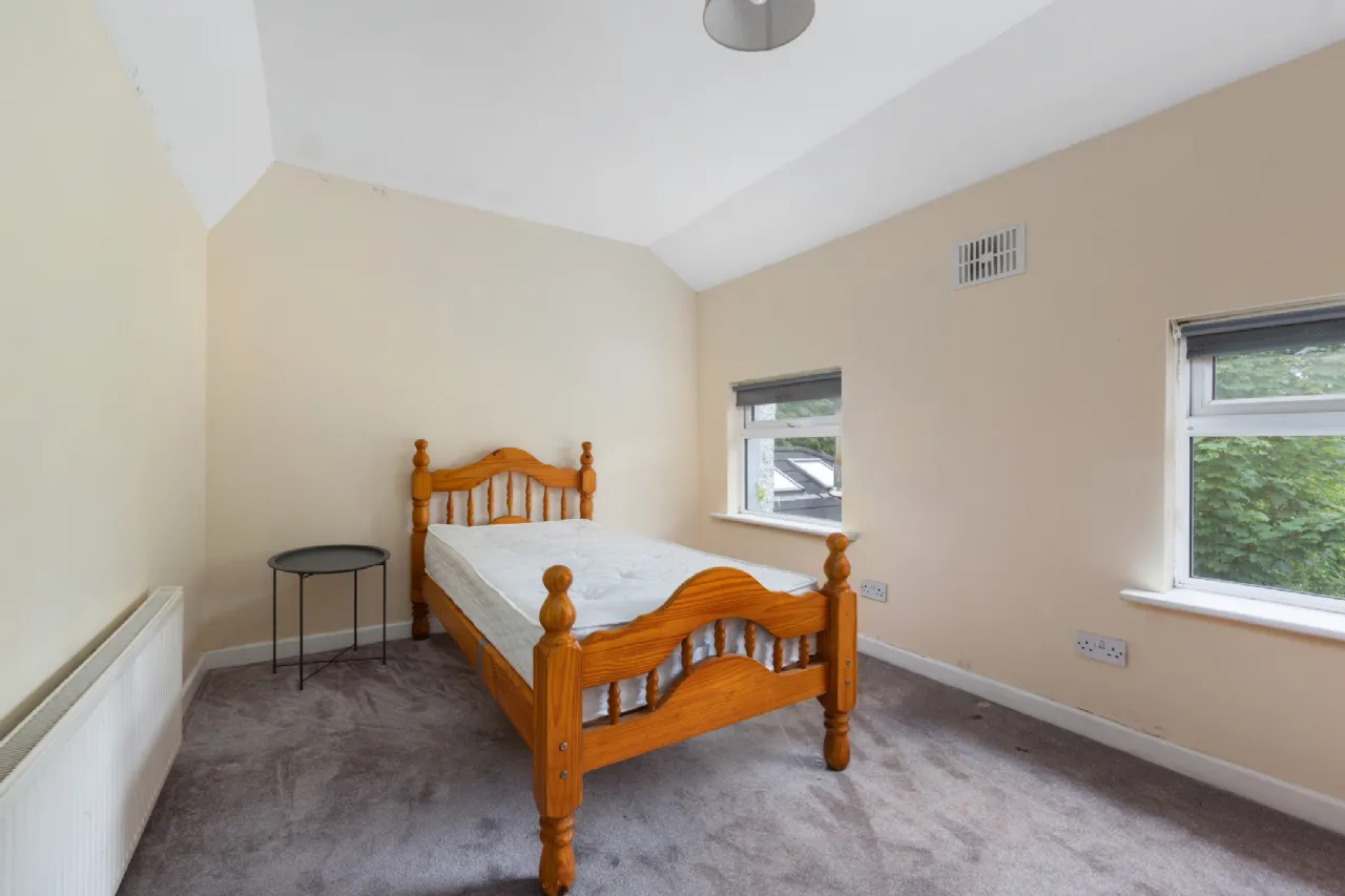 Photo of 2 Parson Street,, Maynooth, Co Kildare, W23 V4P5