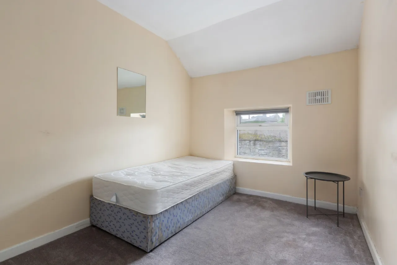 Photo of 2 Parson Street,, Maynooth, Co Kildare, W23 V4P5