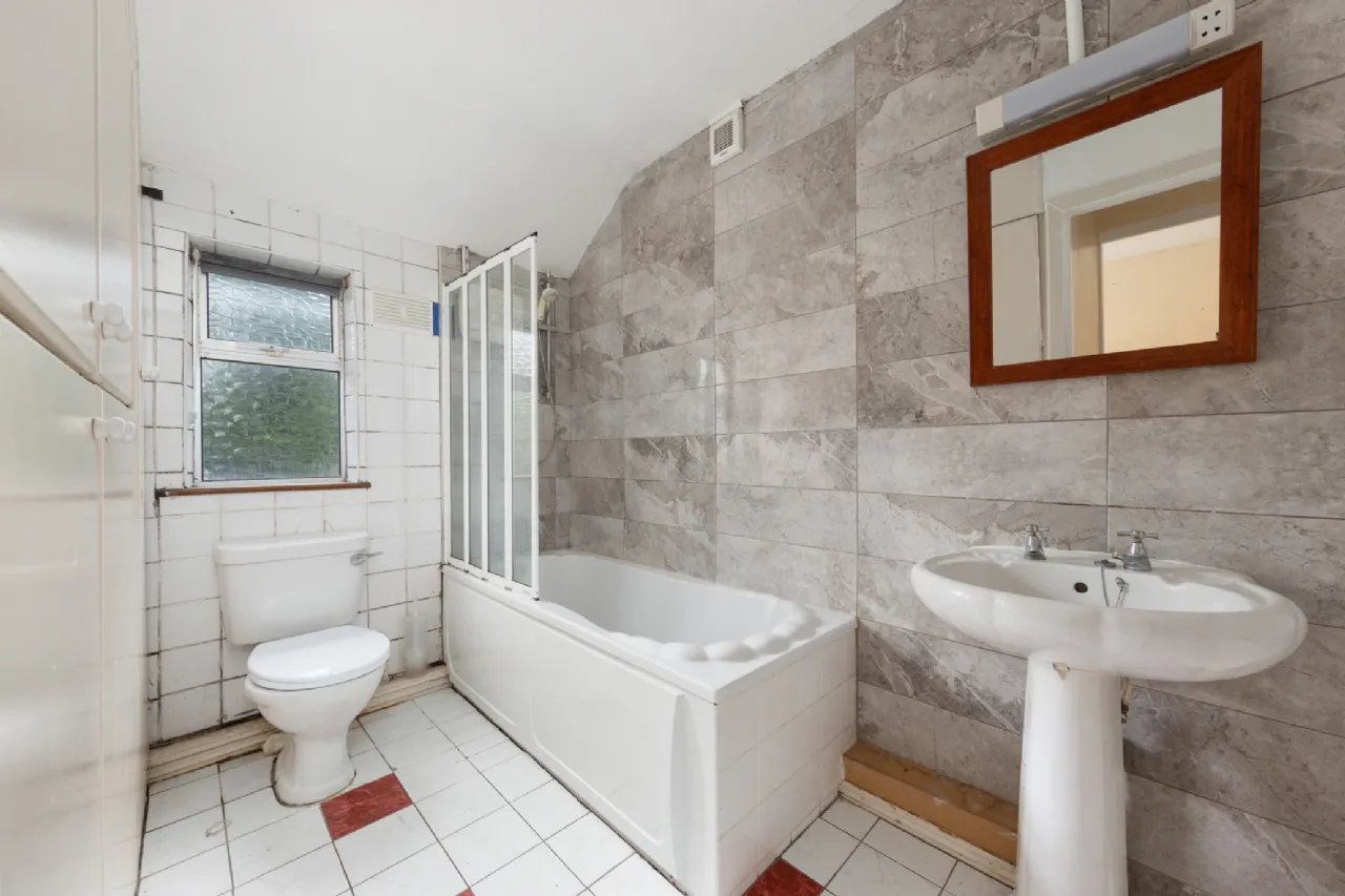Photo of 2 Parson Street,, Maynooth, Co Kildare, W23 V4P5