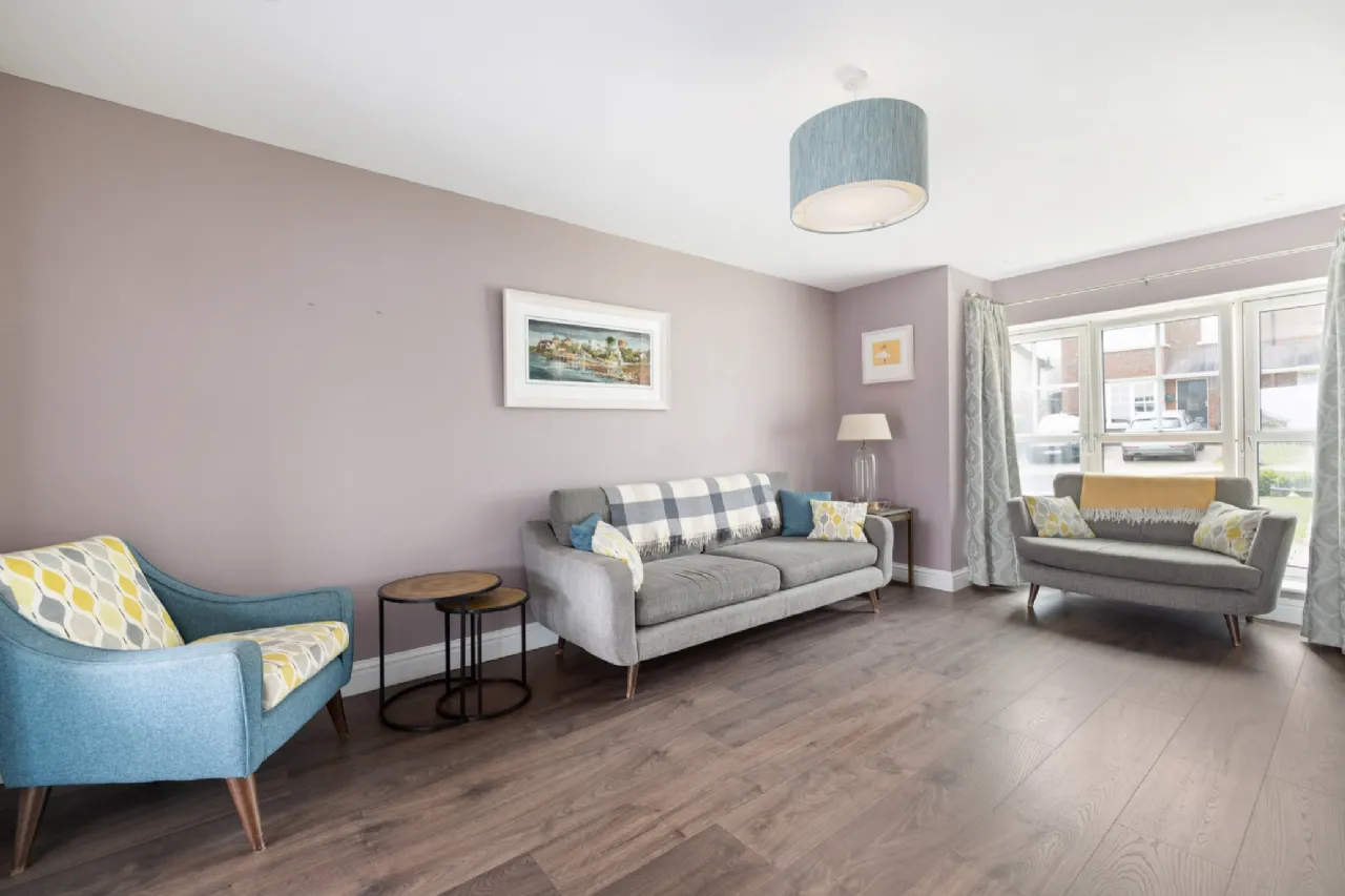 Photo of 22 Seagreen Avenue, Blacklion, Greystones, Co Wicklow, A63HF74