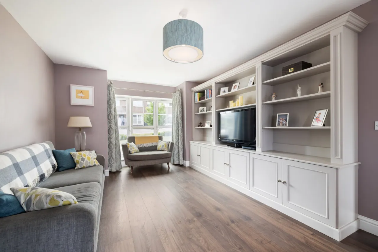 Photo of 22 Seagreen Avenue, Blacklion, Greystones, Co Wicklow, A63HF74