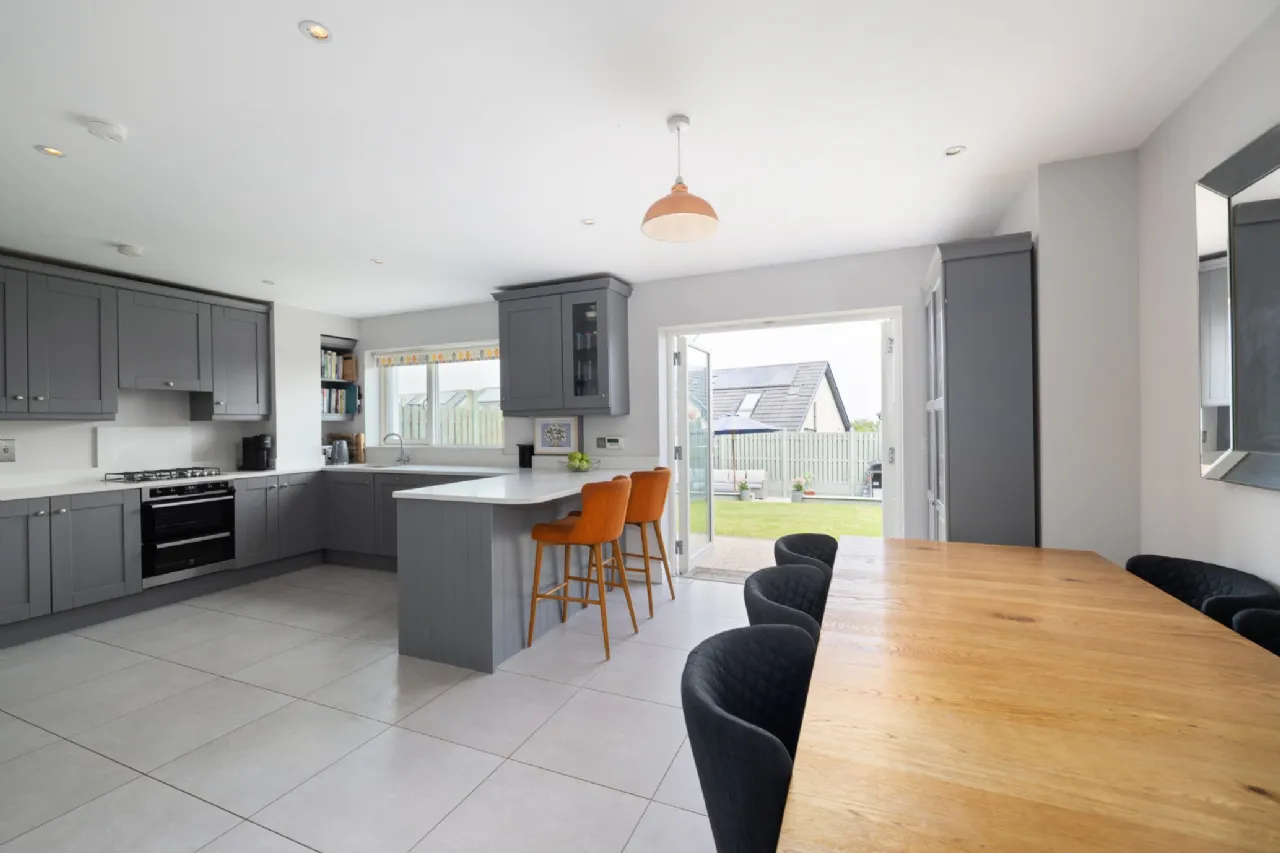 Photo of 22 Seagreen Avenue, Blacklion, Greystones, Co Wicklow, A63HF74