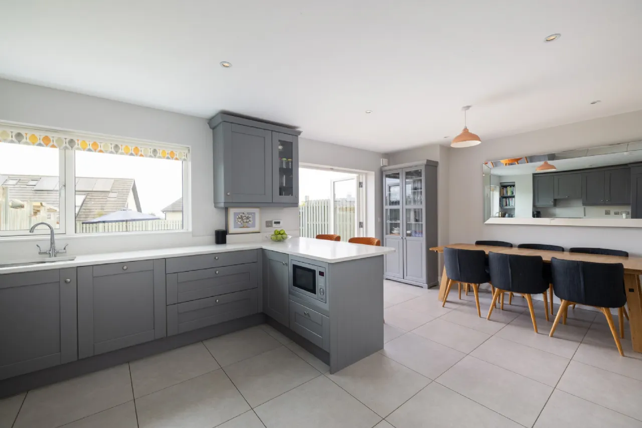 Photo of 22 Seagreen Avenue, Blacklion, Greystones, Co Wicklow, A63HF74