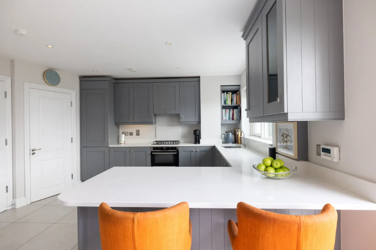 Photo of 22 Seagreen Avenue, Blacklion, Greystones, Co Wicklow, A63HF74