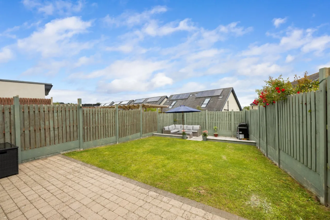 Photo of 22 Seagreen Avenue, Blacklion, Greystones, Co Wicklow, A63HF74