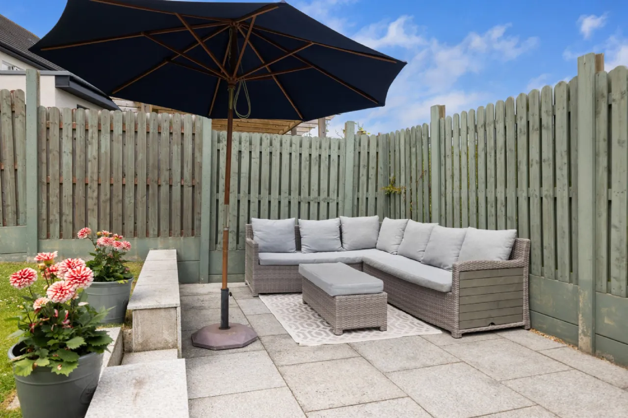 Photo of 22 Seagreen Avenue, Blacklion, Greystones, Co Wicklow, A63HF74