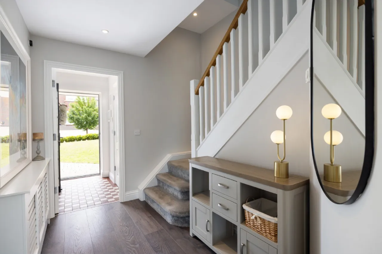 Photo of 22 Seagreen Avenue, Blacklion, Greystones, Co Wicklow, A63HF74