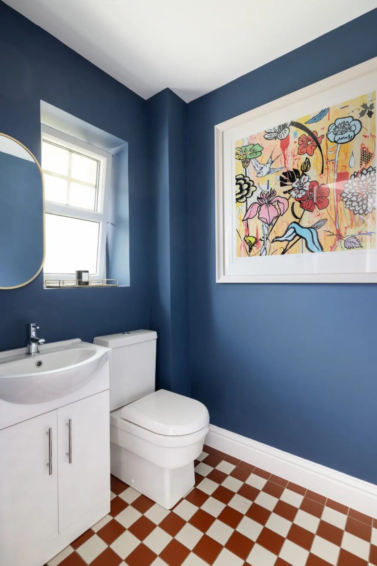 Photo of 22 Seagreen Avenue, Blacklion, Greystones, Co Wicklow, A63HF74