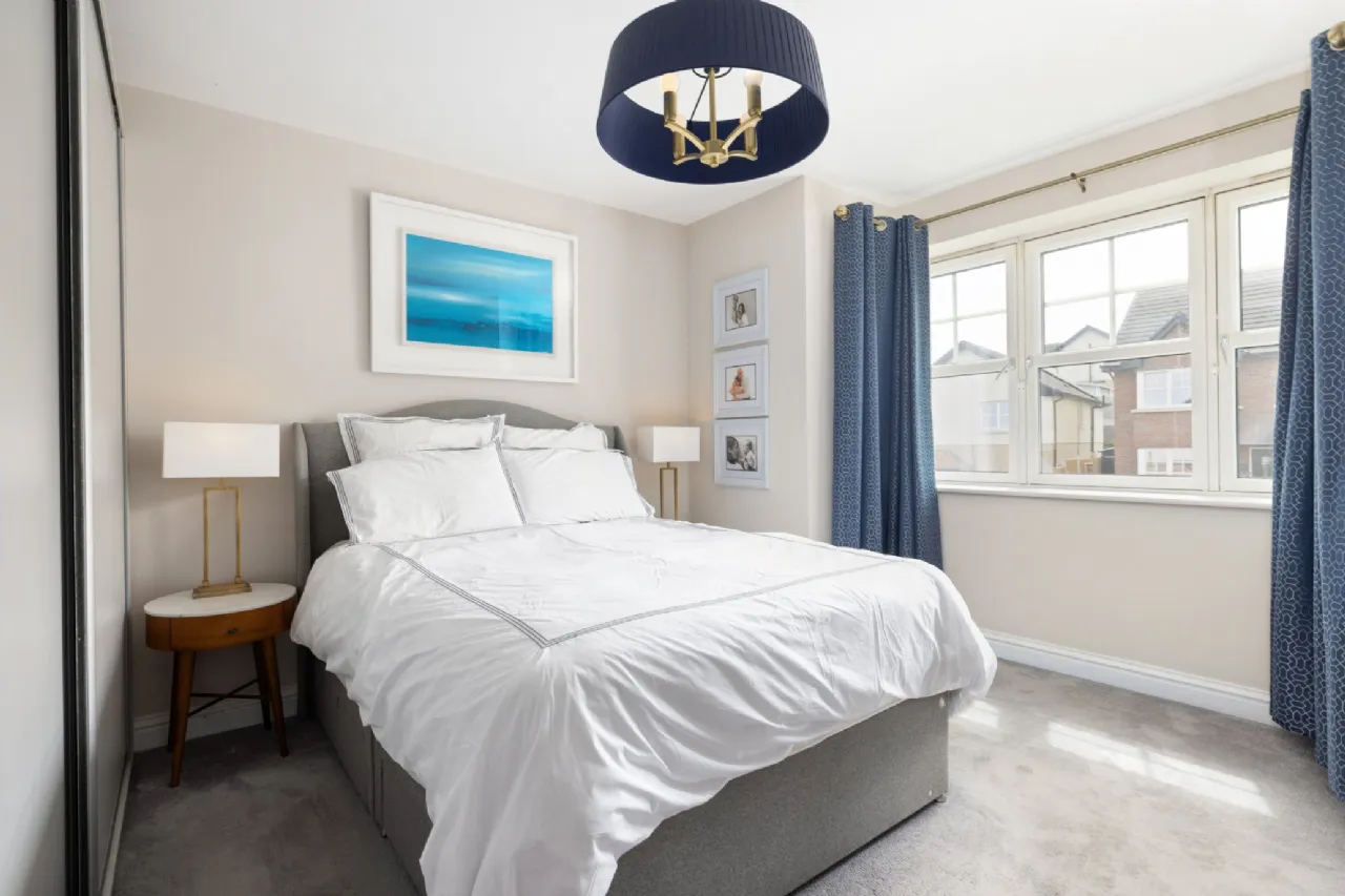 Photo of 22 Seagreen Avenue, Blacklion, Greystones, Co Wicklow, A63HF74