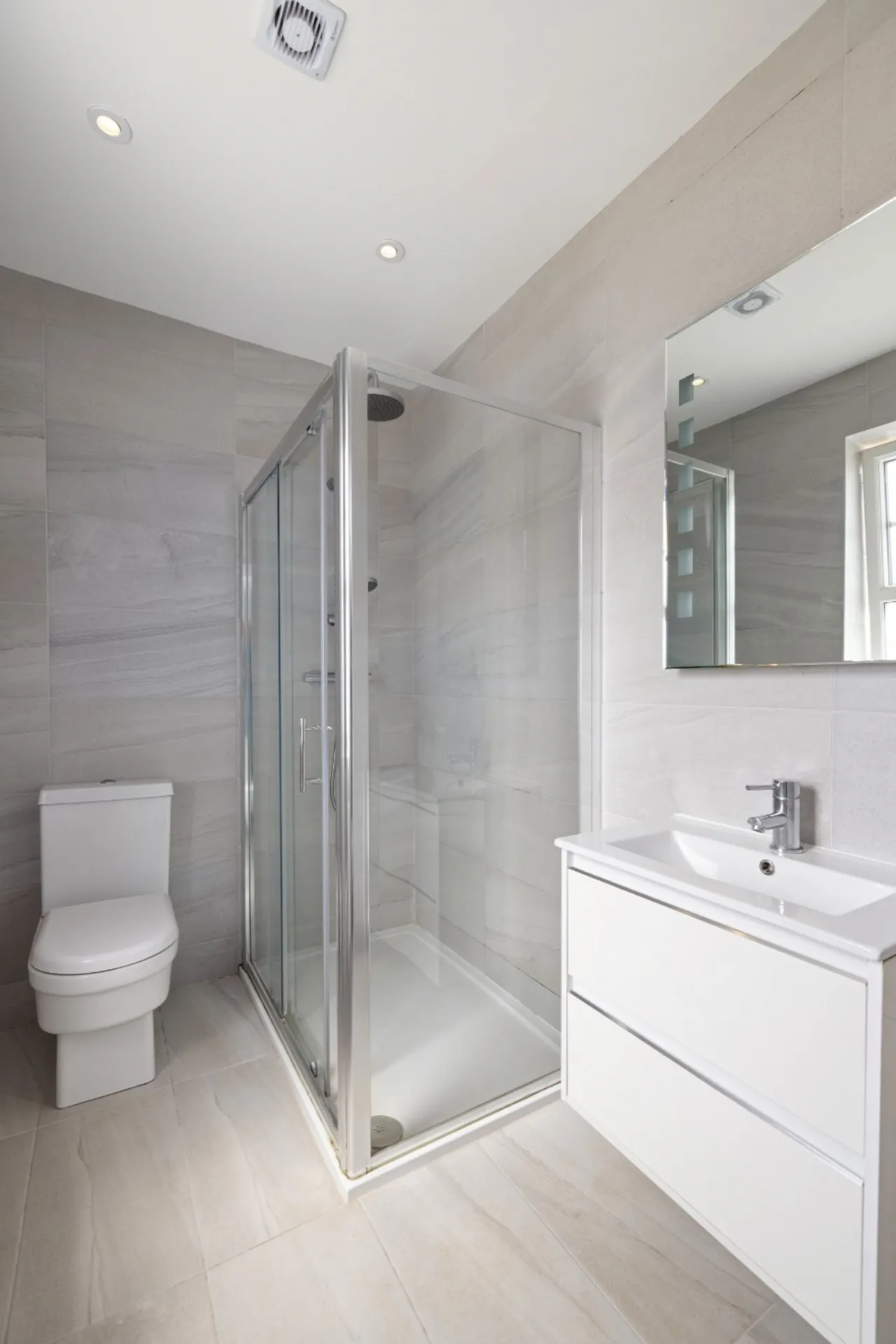 Photo of 22 Seagreen Avenue, Blacklion, Greystones, Co Wicklow, A63HF74