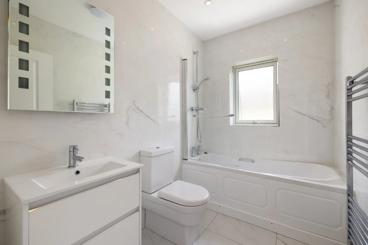 Photo of 22 Seagreen Avenue, Blacklion, Greystones, Co Wicklow, A63HF74