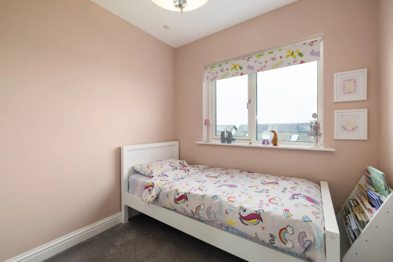 Photo of 22 Seagreen Avenue, Blacklion, Greystones, Co Wicklow, A63HF74