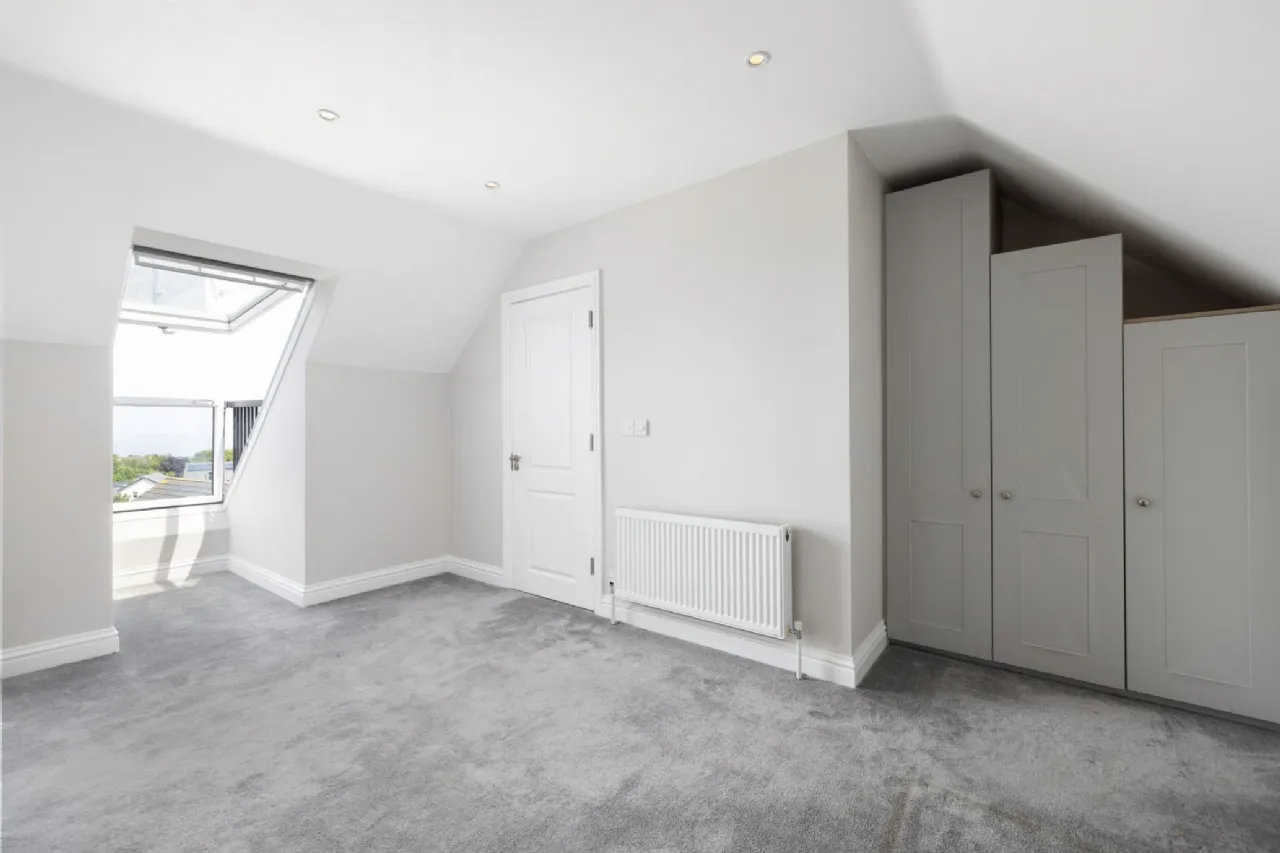 Photo of 22 Seagreen Avenue, Blacklion, Greystones, Co Wicklow, A63HF74