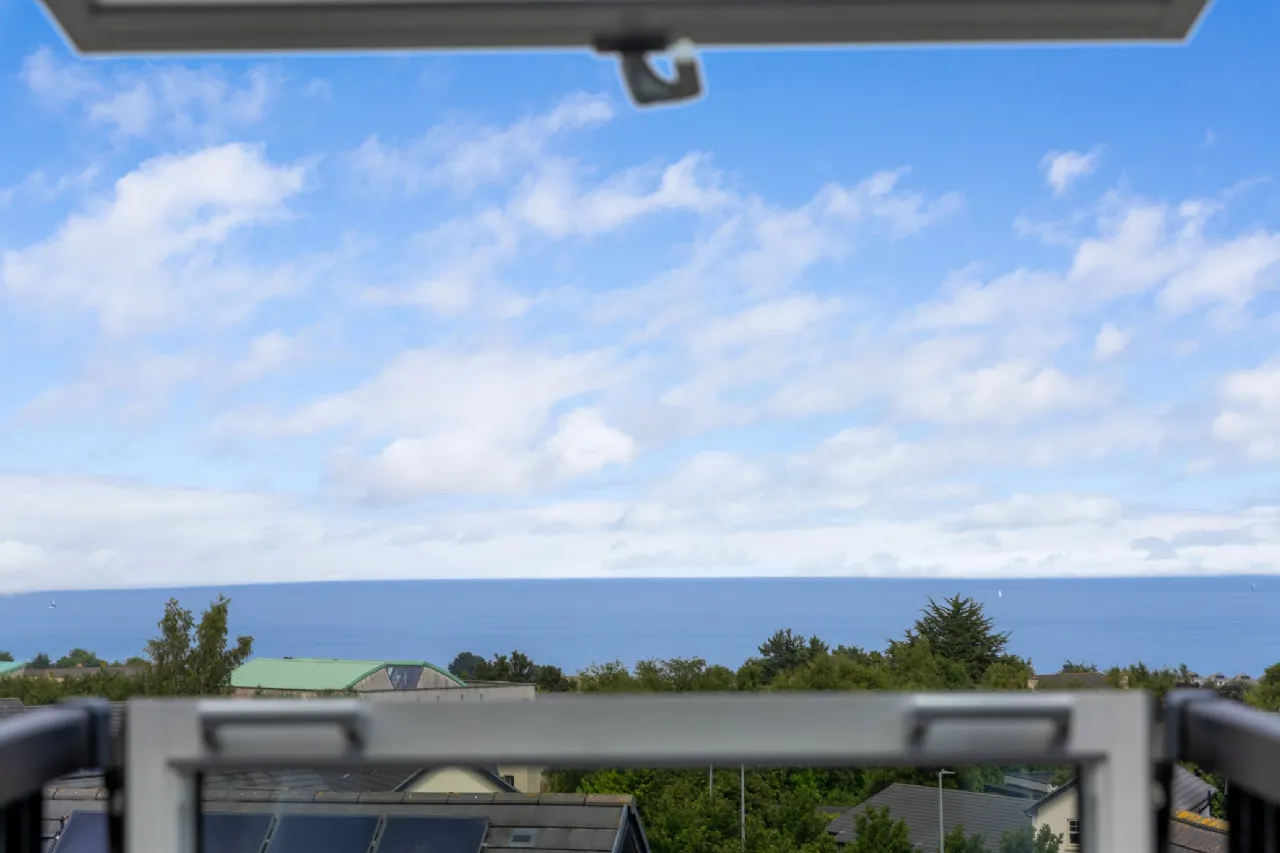 Photo of 22 Seagreen Avenue, Blacklion, Greystones, Co Wicklow, A63HF74