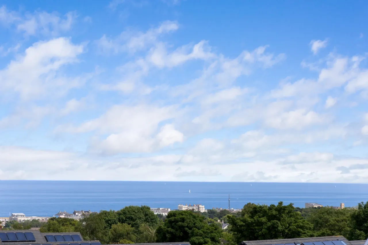 Photo of 22 Seagreen Avenue, Blacklion, Greystones, Co Wicklow, A63HF74