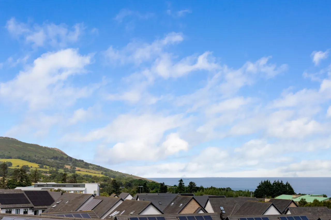 Photo of 22 Seagreen Avenue, Blacklion, Greystones, Co Wicklow, A63HF74