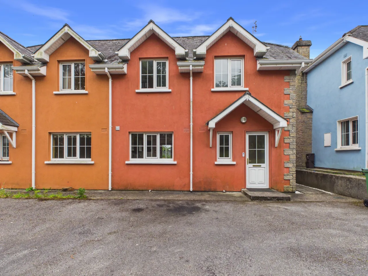 Photo of 7 Sandycove, Mountshannon, Co. Clare, V94 E2WV