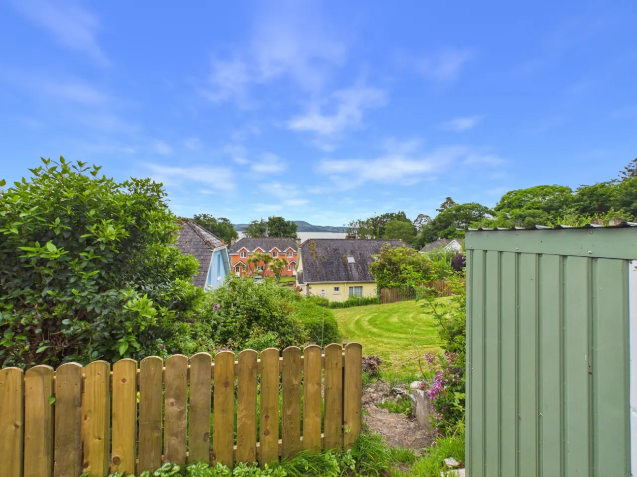 Photo of 7 Sandycove, Mountshannon, Co. Clare, V94 E2WV