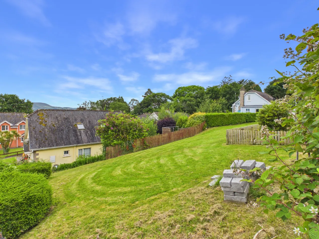 Photo of 7 Sandycove, Mountshannon, Co. Clare, V94 E2WV