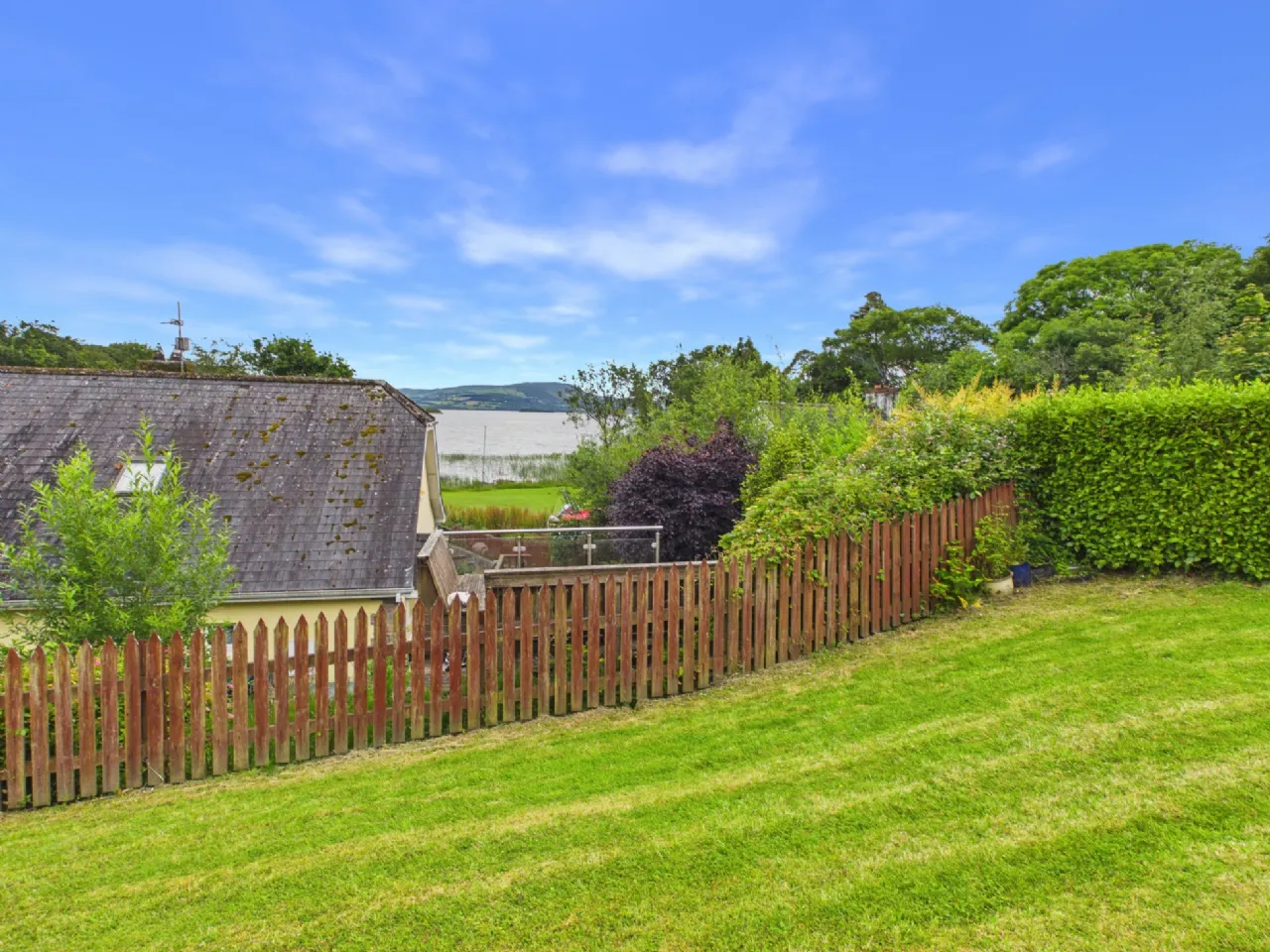 Photo of 7 Sandycove, Mountshannon, Co. Clare, V94 E2WV