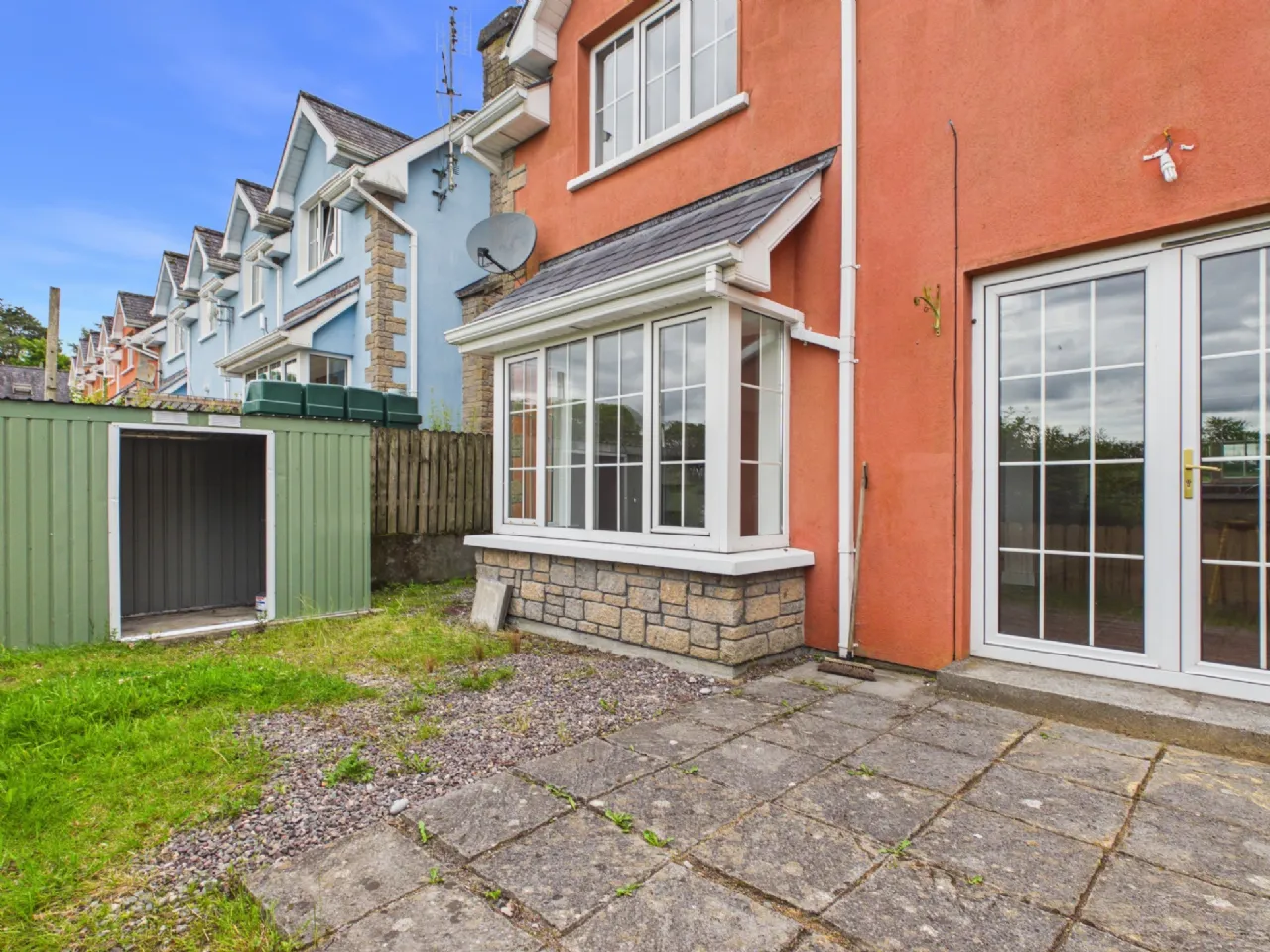 Photo of 7 Sandycove, Mountshannon, Co. Clare, V94 E2WV