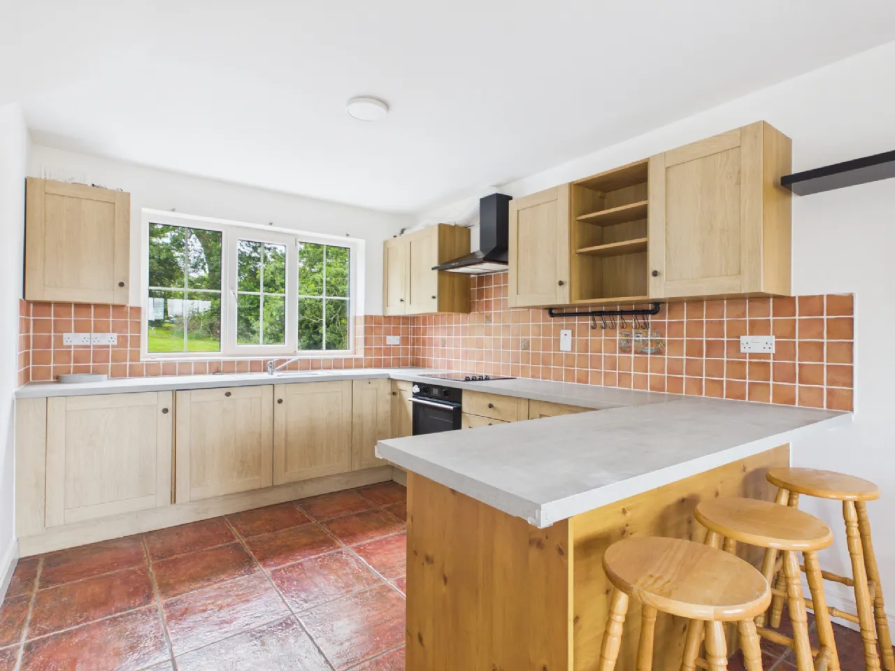 Photo of 7 Sandycove, Mountshannon, Co. Clare, V94 E2WV