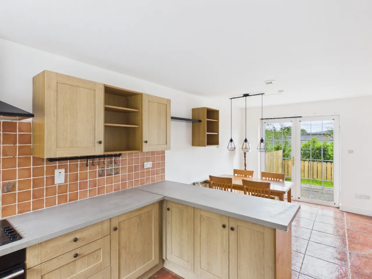 Photo of 7 Sandycove, Mountshannon, Co. Clare, V94 E2WV