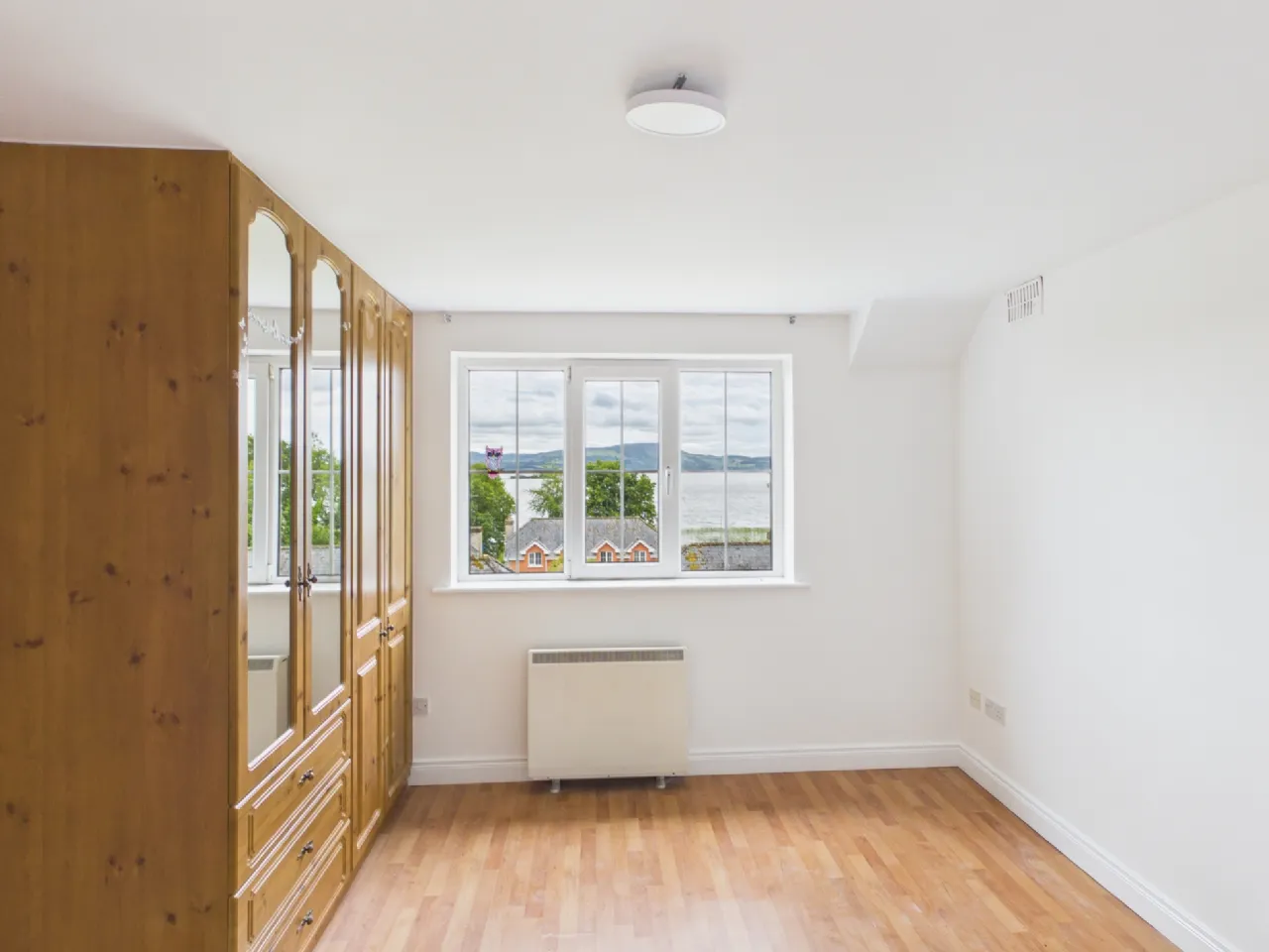 Photo of 7 Sandycove, Mountshannon, Co. Clare, V94 E2WV