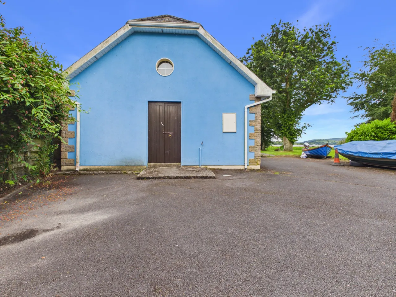 Photo of 7 Sandycove, Mountshannon, Co. Clare, V94 E2WV