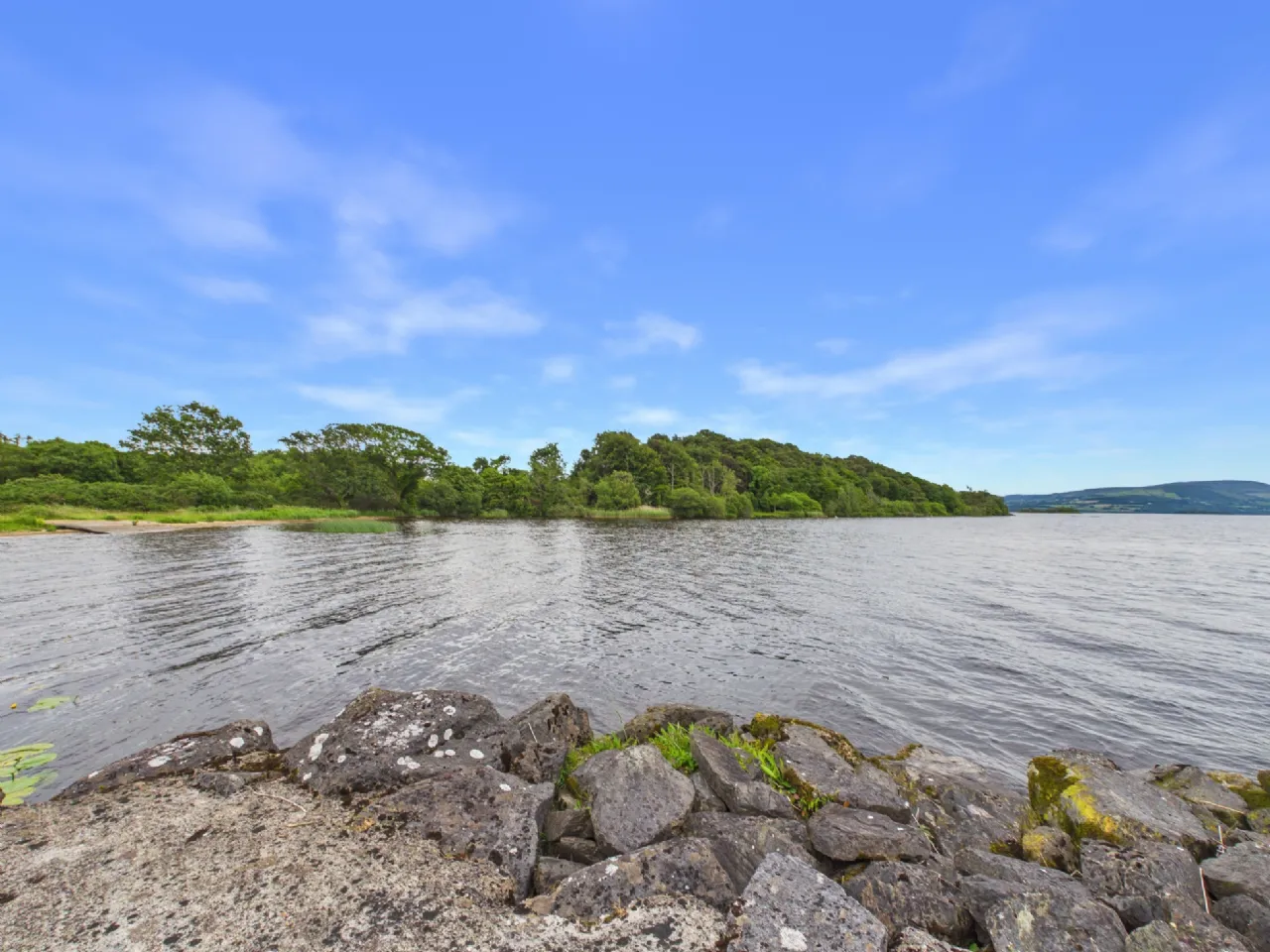 Photo of 7 Sandycove, Mountshannon, Co. Clare, V94 E2WV